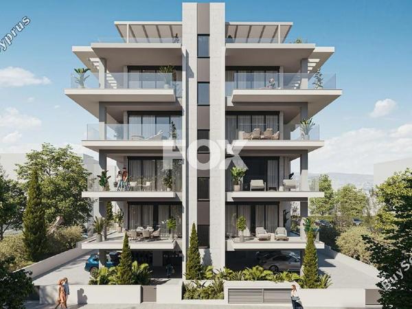 2 bedroom apartment for sale neapolis limassol 1844608 image 11091045