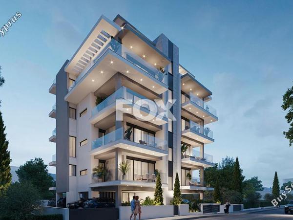 2 bedroom apartment for sale neapolis limassol 1844608 image 11091046