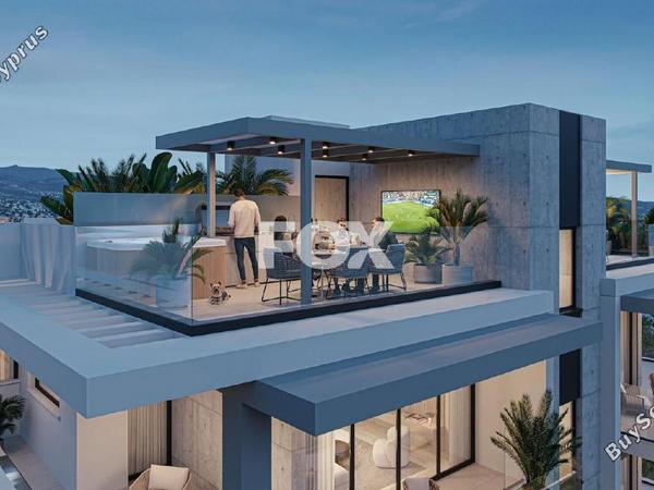 2 bedroom apartment for sale neapolis limassol 1844608 image 11091047