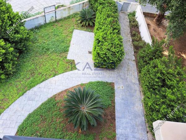 2 bedroom apartment for sale neapolis limassol 8376608 image 14802297
