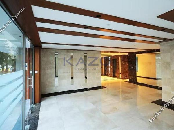 2 bedroom apartment for sale neapolis limassol 8376608 image 14802300