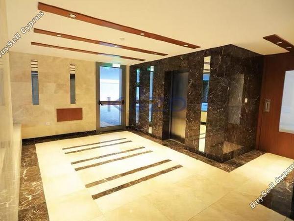 2 bedroom apartment for sale neapolis limassol 8376608 image 14802302