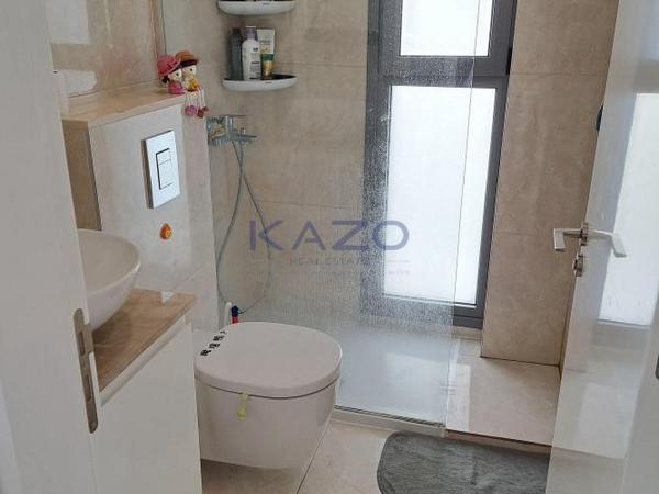 2 bedroom apartment for sale neapolis limassol 8376608 image 14802303