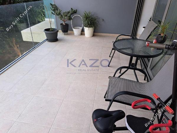 2 bedroom apartment for sale neapolis limassol 8376608 image 16629872