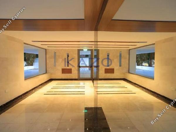 2 bedroom apartment for sale neapolis limassol 8376608 image 16629876