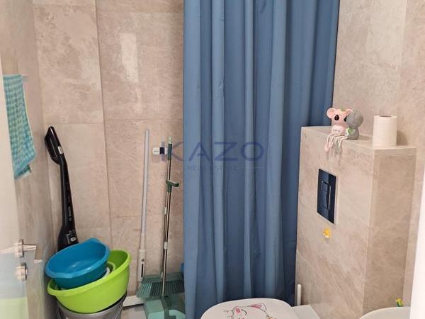 2 bedroom apartment for sale neapolis limassol 8376608 image 16629883