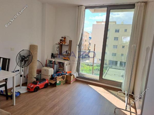 2 bedroom apartment for sale neapolis limassol 8376608 image 16629884