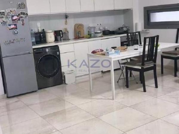 2 bedroom apartment for sale neapolis limassol 8376608 image 16629888