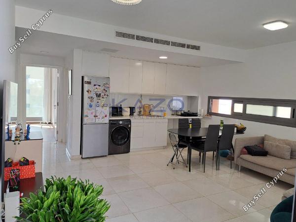 2 bedroom apartment for sale neapolis limassol 8376608 image 16629889