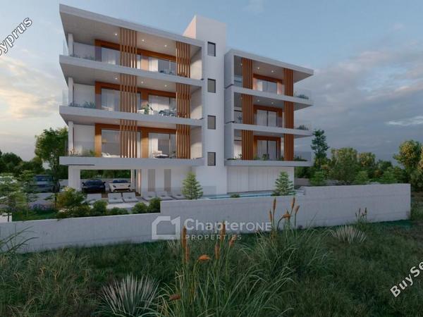 2 bedroom apartment for sale paphos municipality paphos 8356608 image 14791297