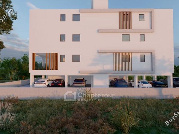 2 bedroom apartment for sale paphos municipality paphos 8356608 image 14791298