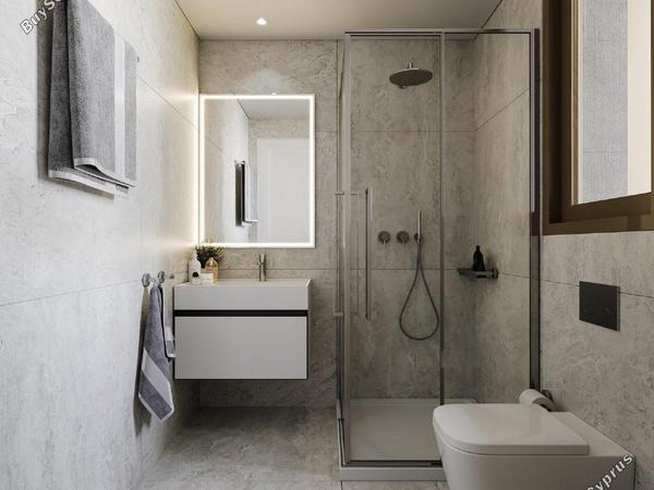 2 bedroom apartment for sale petrou kai pavlou limassol 7660608 image 15551850