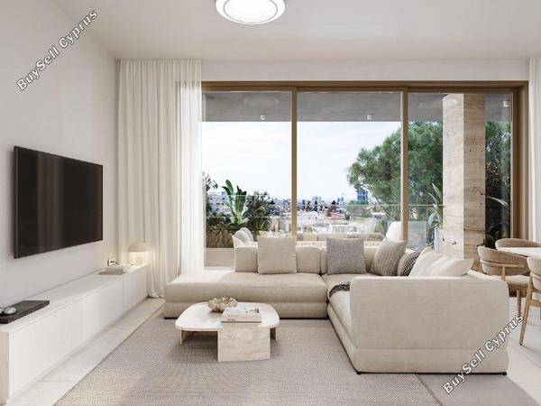 2 bedroom apartment for sale petrou kai pavlou limassol 7660608 image 15551855