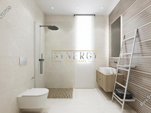 2 bedroom apartment for sale tsirion limassol 8060608 image 14355051