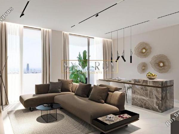2 bedroom apartment for sale tsirion limassol 8060608 image 16772735