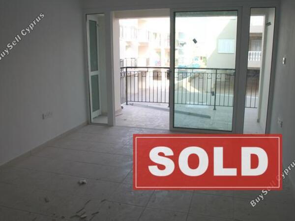 2 bedroom apartment sold kapparis famagusta 224608 image 180473