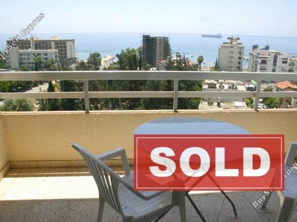 2 bedroom apartment sold limassol municipality limassol 216608 image 82182