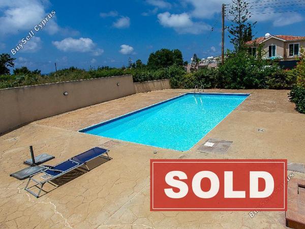 2 bedroom apartment sold mouttalos paphos paphos 8700608 image 16225583