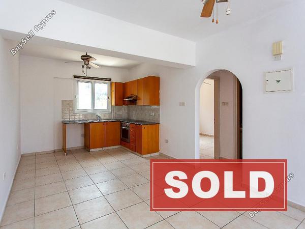 2 bedroom apartment sold mouttalos paphos paphos 8700608 image 16225584