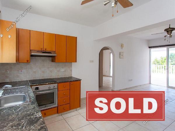 2 bedroom apartment sold mouttalos paphos paphos 8700608 image 16225585