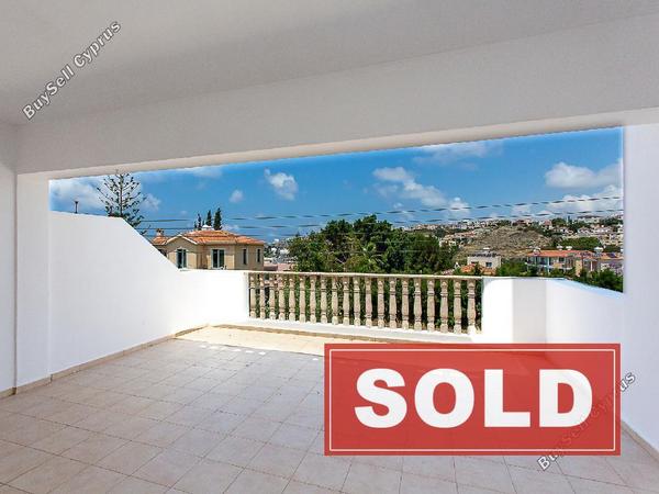 2 bedroom apartment sold mouttalos paphos paphos 8700608 image 16225586