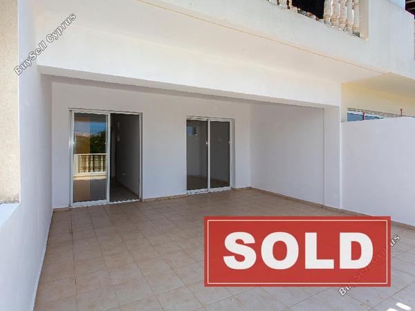 2 bedroom apartment sold mouttalos paphos paphos 8700608 image 16225588