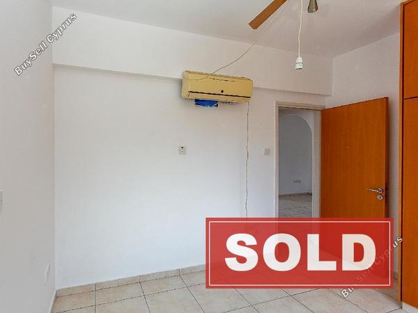 2 bedroom apartment sold mouttalos paphos paphos 8700608 image 16225590