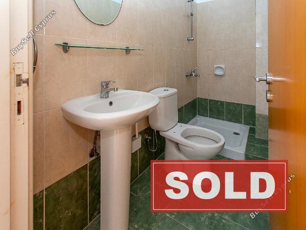 2 bedroom apartment sold mouttalos paphos paphos 8700608 image 16225592