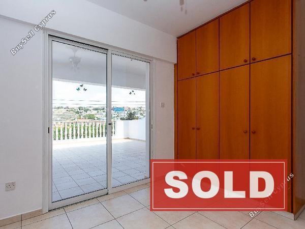 2 bedroom apartment sold mouttalos paphos paphos 8700608 image 16225593