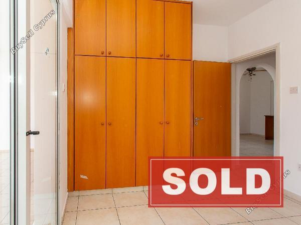 2 bedroom apartment sold mouttalos paphos paphos 8700608 image 16225594