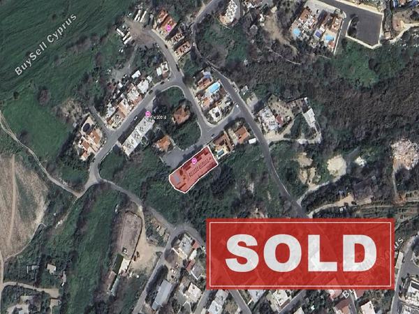 2 bedroom apartment sold mouttalos paphos paphos 8700608 image 16225597