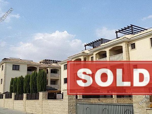 2 bedroom apartment sold pyla larnaca 228608 image 255366