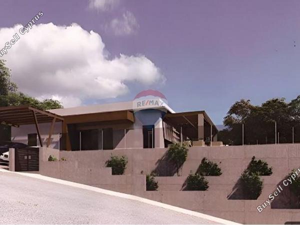 2 bedroom detached house for sale fasoula lemesou limassol 7508608 image 14465996