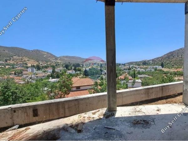 2 bedroom detached house for sale fasoula lemesou limassol 7508608 image 14512799