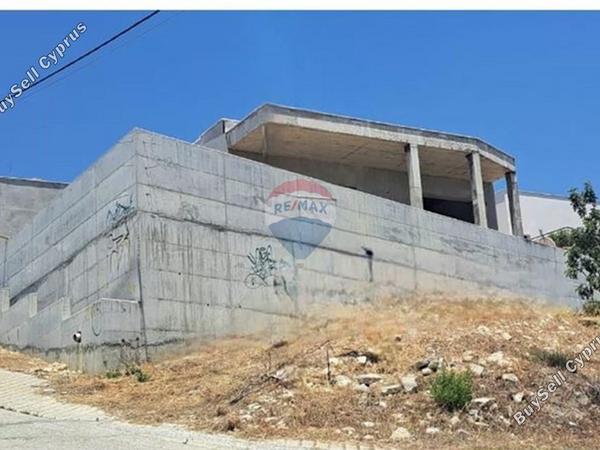 2 bedroom detached house for sale fasoula lemesou limassol 7508608 image 14512802