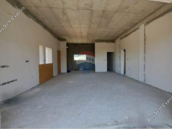 2 bedroom detached house for sale fasoula lemesou limassol 7508608 image 15496828