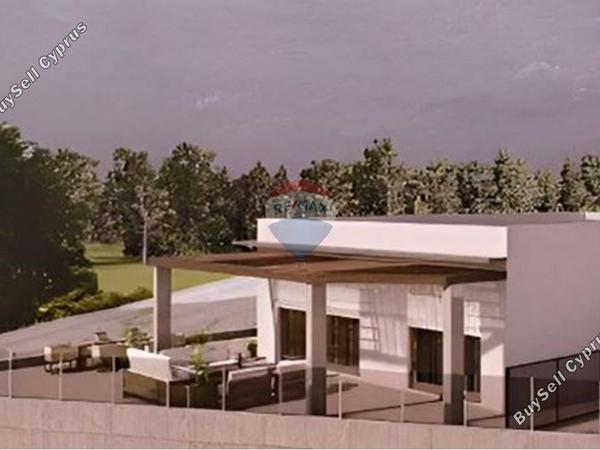 2 bedroom detached house for sale fasoula lemesou limassol 7508608 image 15496830