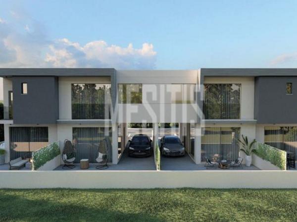 2 bedroom detached house for sale livadia larnacas larnaca 1041608 image 14356450