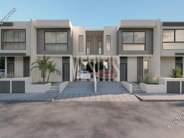 2 bedroom detached house for sale livadia larnacas larnaca 1041608 image 14356453