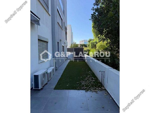 2 bedroom ground floor apartment for rent makedonitissa nicosia 7822608 image 10691768