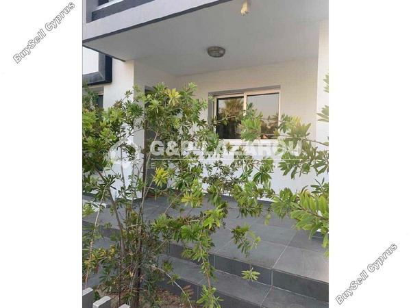 2 bedroom ground floor apartment for rent makedonitissa nicosia 7822608 image 10691769