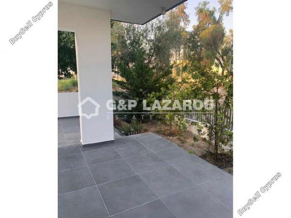 2 bedroom ground floor apartment for rent makedonitissa nicosia 7822608 image 10691771