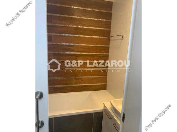 2 bedroom ground floor apartment for rent makedonitissa nicosia 7822608 image 10691773