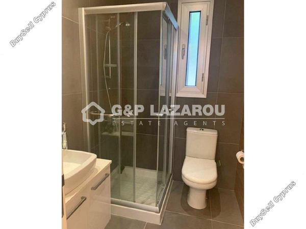 2 bedroom ground floor apartment for rent makedonitissa nicosia 7822608 image 10691775