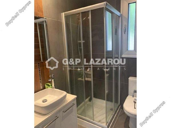 2 bedroom ground floor apartment for rent makedonitissa nicosia 7822608 image 10691776