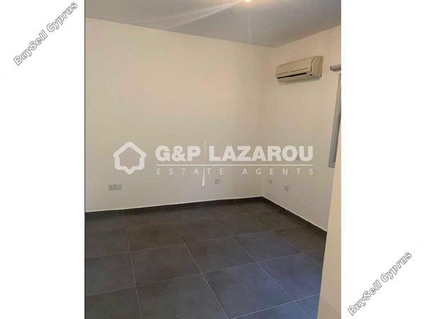 2 bedroom ground floor apartment for rent makedonitissa nicosia 7822608 image 10691778