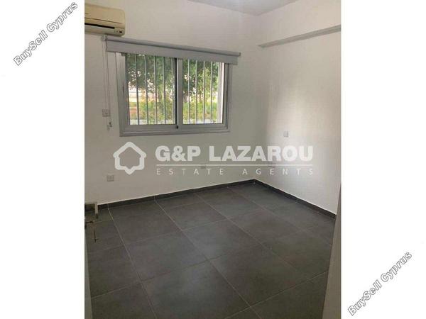 2 bedroom ground floor apartment for rent makedonitissa nicosia 7822608 image 10691779