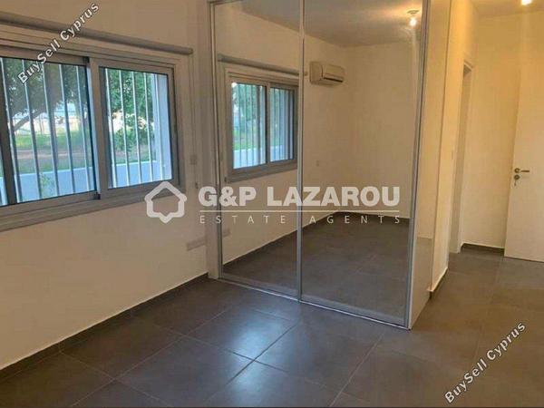 2 bedroom ground floor apartment for rent makedonitissa nicosia 7822608 image 10691781