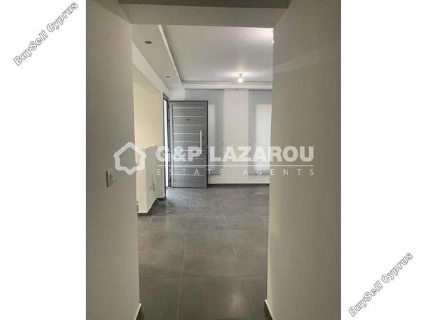 2 bedroom ground floor apartment for rent makedonitissa nicosia 7822608 image 10691783