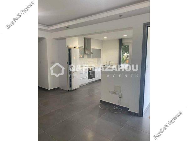 2 bedroom ground floor apartment for rent makedonitissa nicosia 7822608 image 10691784